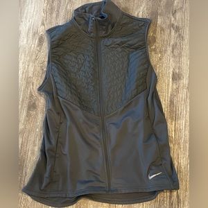 Women’s Nike Running Vest